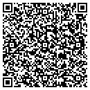 QR code with Yb Properties LLC contacts