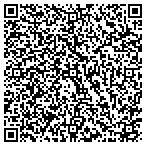 QR code with Zennia Property Solutions LLC contacts