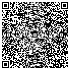 QR code with Home Max Properties LLC contacts