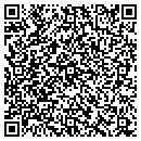 QR code with Jendro Properties LLC contacts