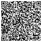QR code with Joliet Properties LLC contacts