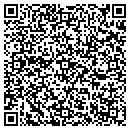 QR code with Jsw Properties LLC contacts