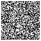 QR code with J Two Properties Inc contacts