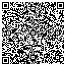 QR code with Julian Properties contacts