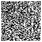 QR code with Lardog Properties LLC contacts