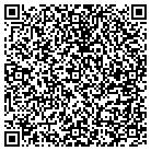 QR code with Legacy Properties 1922 L L C contacts