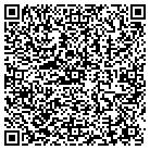 QR code with Mckinstry Properties LLC contacts