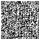 QR code with Midwest Property Owners LLC contacts