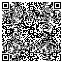 QR code with Painter Property contacts