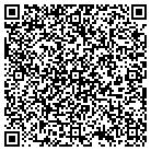 QR code with Paramount Properties Sri Grou contacts