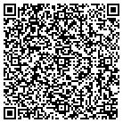 QR code with Pm New Properties LLC contacts