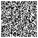 QR code with Prindle Properties LLC contacts