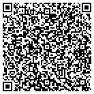 QR code with Xpression Of The World contacts