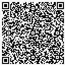 QR code with Dove Photography contacts