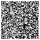 QR code with Seacoast Properties contacts