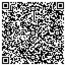 QR code with Skylane Properties contacts