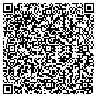 QR code with Specht Properties LLC contacts