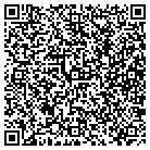 QR code with Spring Properties L L C contacts