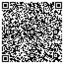 QR code with Stuart Properties LLC contacts