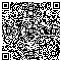 QR code with Tailwind Properties contacts