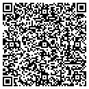 QR code with Gulfside Properties LLC contacts