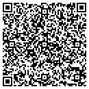 QR code with Capri Cleaners contacts