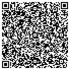 QR code with Guzzardo Bros Properties contacts