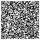 QR code with Hunting Pro Properties LLC contacts