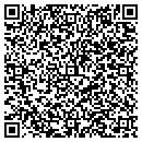 QR code with Jeff Stelle Properties LLC contacts