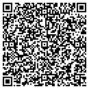 QR code with K & D Properties LLC contacts