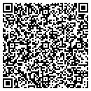 QR code with Dollar Tree contacts
