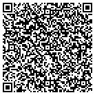 QR code with Kennedy Schempp Properties contacts