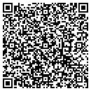 QR code with Kent & Weihmeir Properties contacts