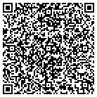 QR code with Larry Myers Properties contacts