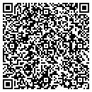 QR code with Lear Properties Ltd contacts