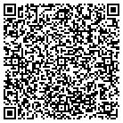 QR code with Linne Properties I LLC contacts