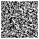 QR code with Lnt Properties Llp contacts