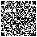 QR code with Mcfadden Philip D & Assoc Inc contacts