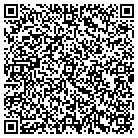 QR code with Mitch's Property Preservation contacts