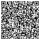 QR code with Moriconi Properties contacts