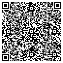 QR code with Oldham Property LLC contacts