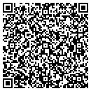 QR code with Oxtoby Properties contacts