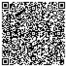 QR code with Payton Place Properties contacts