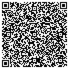 QR code with Prairie Property Solutions contacts