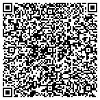 QR code with Professional Building Solutions Incorporated contacts