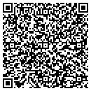 QR code with R Properties L L C contacts