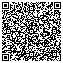 QR code with Second Adams Street Property contacts