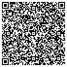 QR code with Selective Property Service contacts
