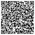 QR code with Sms Fess Properties contacts