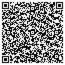 QR code with Stratton Building contacts